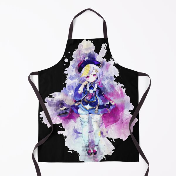 Item preview, Qiqi Custommer designed and sold by AmeliaTrang.