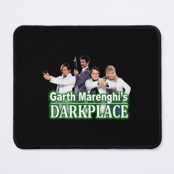 Item preview, Love Funny Man Light Blue Garth Marenghi's Animals Darkplace Gifts For Everyone designed and sold by Annsuylaveta.