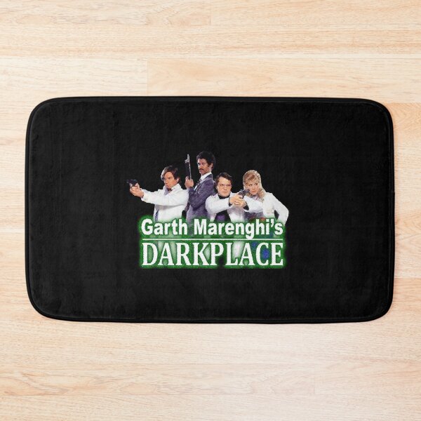 Item preview, Love Funny Man Light Blue Garth Marenghi's Animals Darkplace Gifts For Everyone designed and sold by Annsuylaveta.
