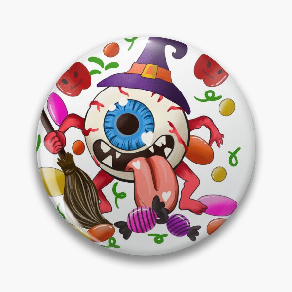 Item preview, Alien cleaning arts. designed and sold by RAJSHIVA.