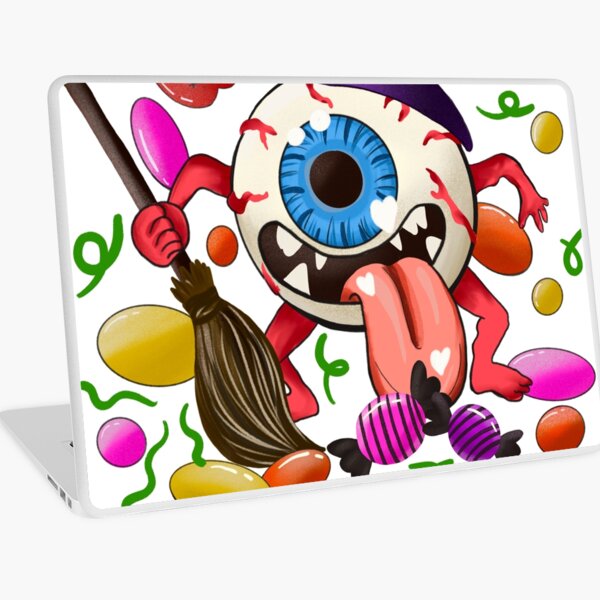 Item preview, Alien cleaning arts. designed and sold by RAJSHIVA.