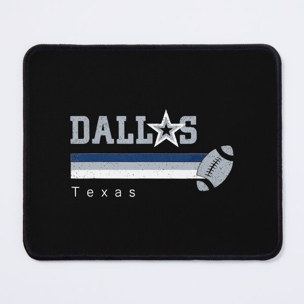 Item preview, Vintage Dallas Football Retro Texas At Sunday Gameday Classic designed and sold by Young Joseph.