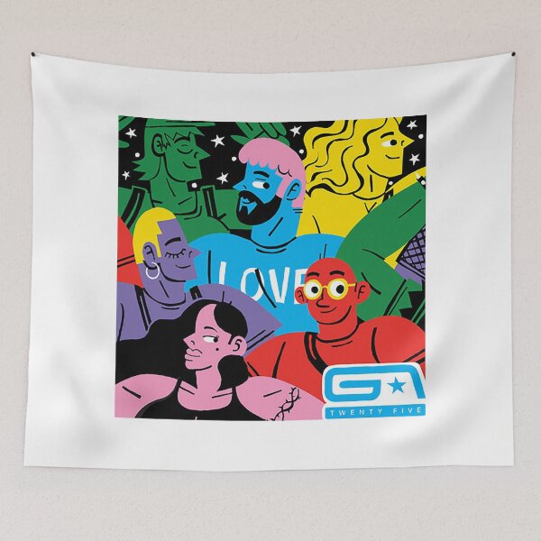 Item preview, history designed and sold by albertawiegand.