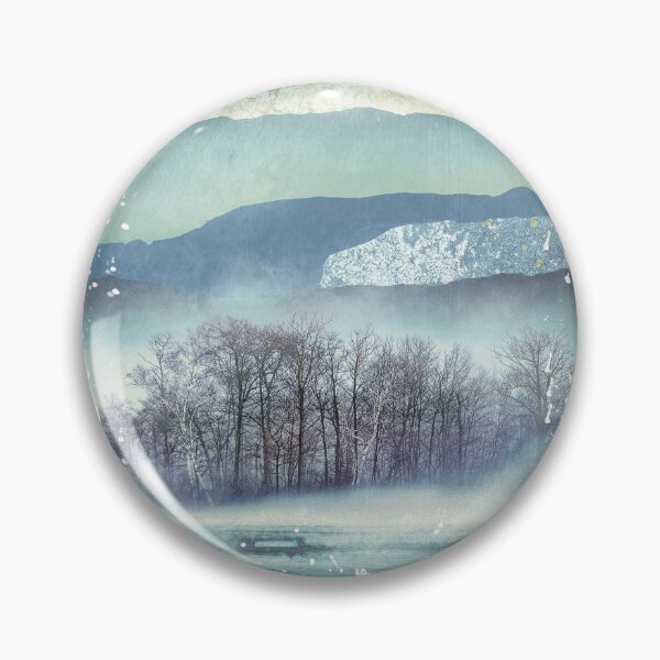 Item preview, Dreamland designed and sold by spacefrogdesign.