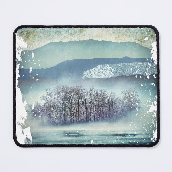 Item preview, Dreamland designed and sold by spacefrogdesign.