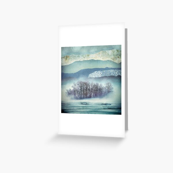 Item preview, Dreamland designed and sold by spacefrogdesign.