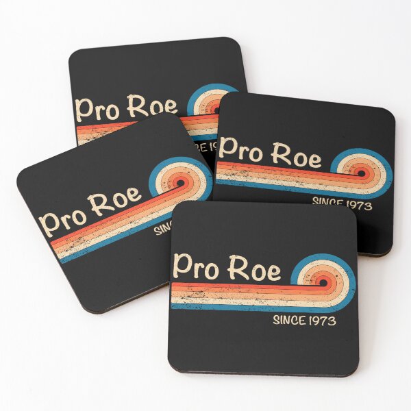 Item preview, Roe V Wade designed and sold by red-mode.