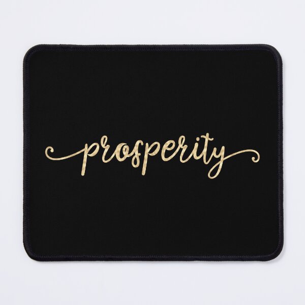 Item preview, Prosperity in Gold Aesthetic designed and sold by GWTF-Designs.