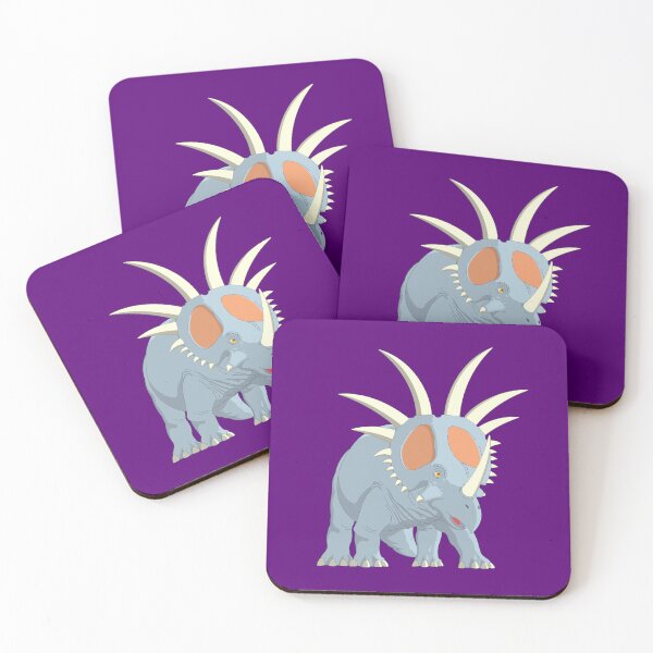Item preview, genndy tartakovsky designed and sold by Cogent Web Services.