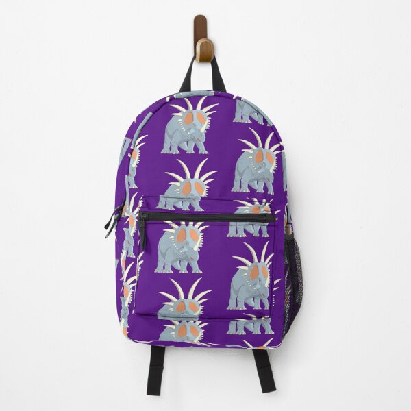 Item preview, genndy tartakovsky designed and sold by Cogent Web Services.