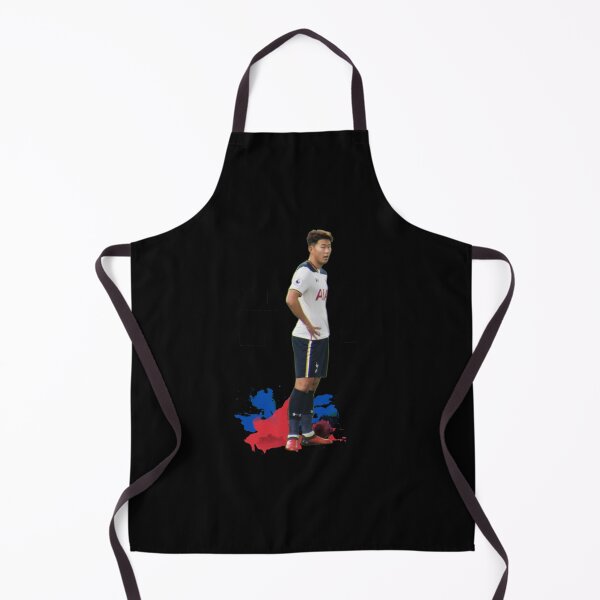 Item preview, Son Heung-Min Classic T-Shirt designed and sold by opheimbyrneh.