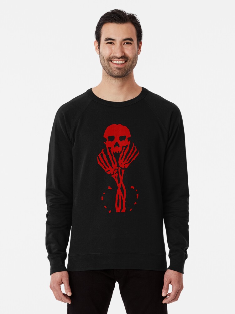 Order Of The Black Worm 