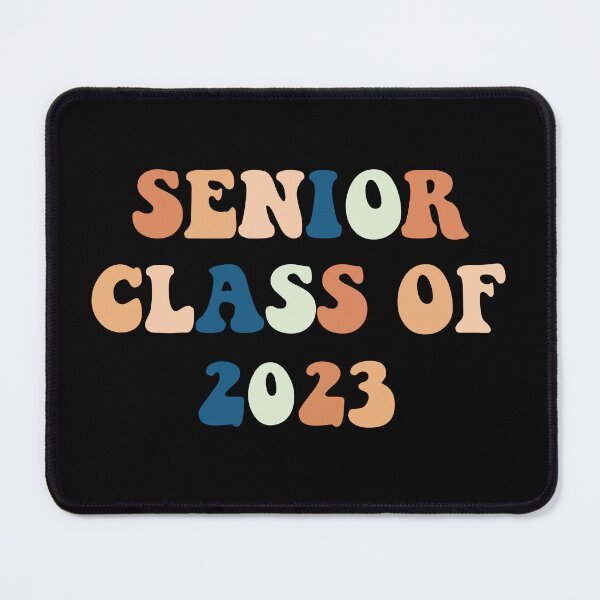 Item preview, Senior Class Of 2023 Just Graduated 2023 designed and sold by medbdj.