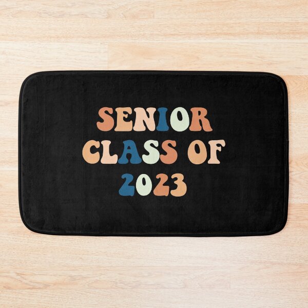 Item preview, Senior Class Of 2023 Just Graduated 2023 designed and sold by medbdj.