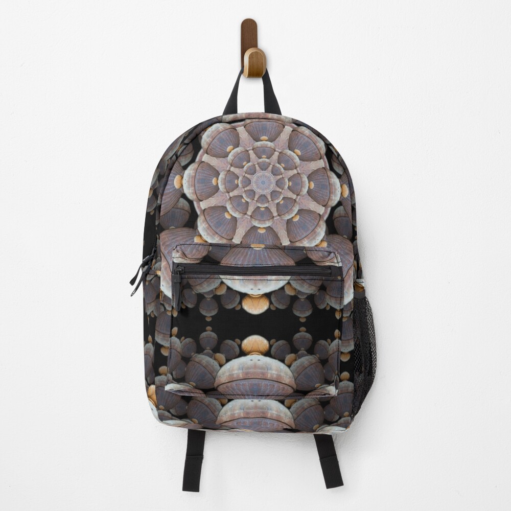 Item preview, Backpack designed and sold by Yampimon.