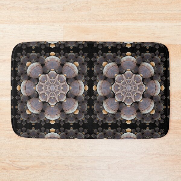 Item preview, Finials (pattern) designed and sold by Yampimon.