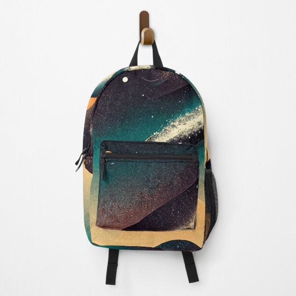 Item preview, Milky Way Galaxy designed and sold by deificusArt.