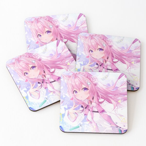 Item preview, Hakui Koyori designed and sold by AmeliaTrang.