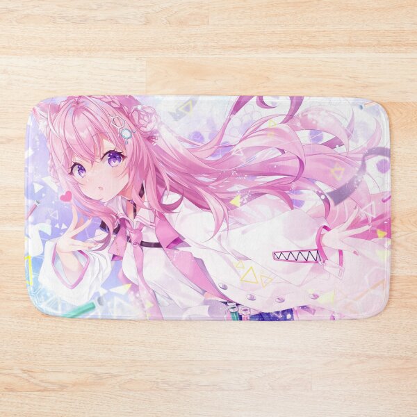Item preview, Hakui Koyori designed and sold by AmeliaTrang.