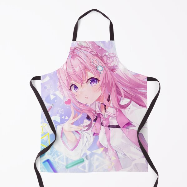 Item preview, Hakui Koyori designed and sold by AmeliaTrang.