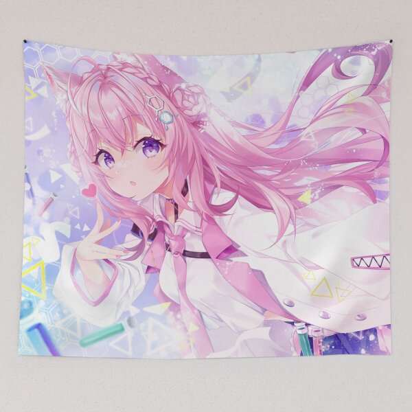 Item preview, Hakui Koyori designed and sold by AmeliaTrang.