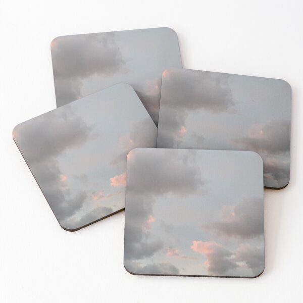 Item preview, Gorgeous photography of clouds  designed and sold by Mialunaa.