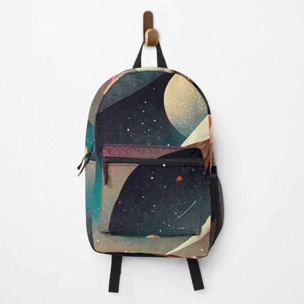 Item preview, Milky Way Galaxy designed and sold by deificusArt.
