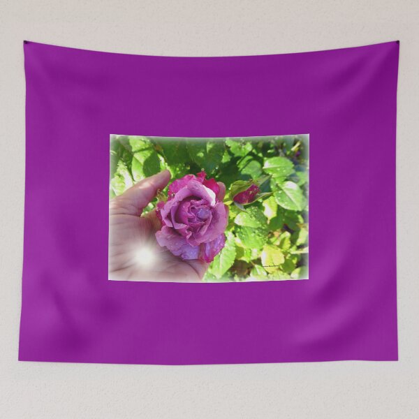 Item preview, Giving Light designed and sold by Vaengi.