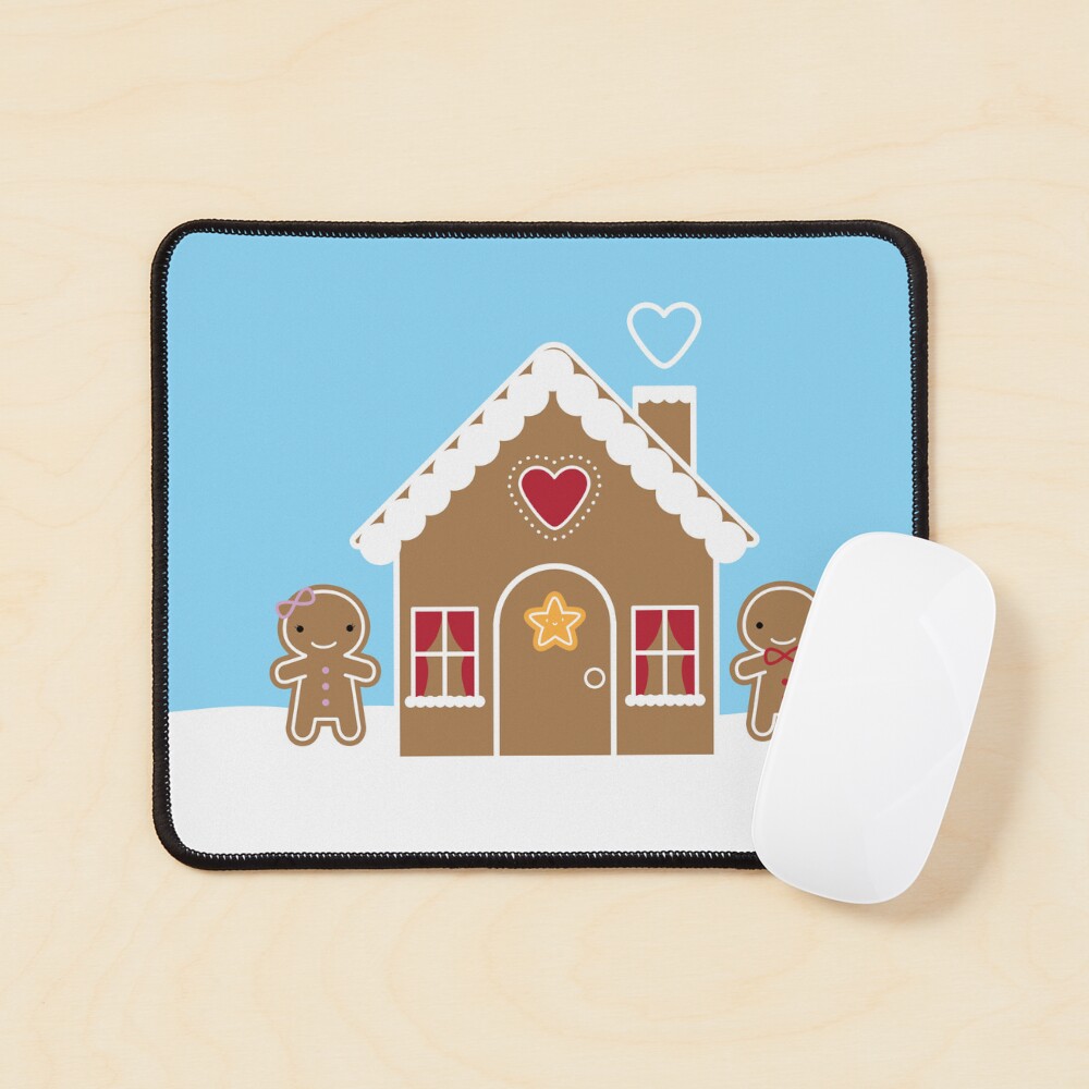 Item preview, Mouse Pad designed and sold by marcelinesmith.
