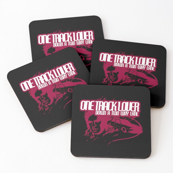 Item preview, More Then Awesome Slim Fit Fansart One Animals Track Lover For Fan designed and sold by Annsuylaveta.