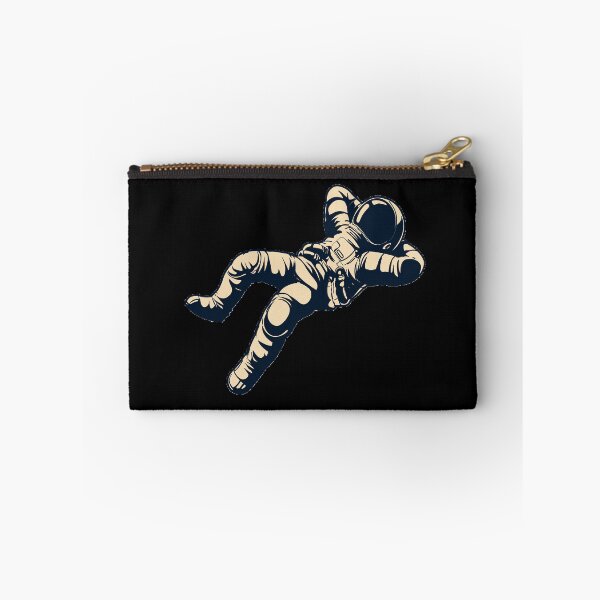 Item preview, Escalofriante astronauta alto designed and sold by Eggg ⭐⭐⭐⭐⭐.
