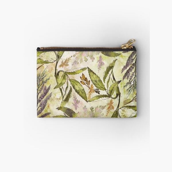 Item preview, Botanical Decor designed and sold by spacefrogdesign.