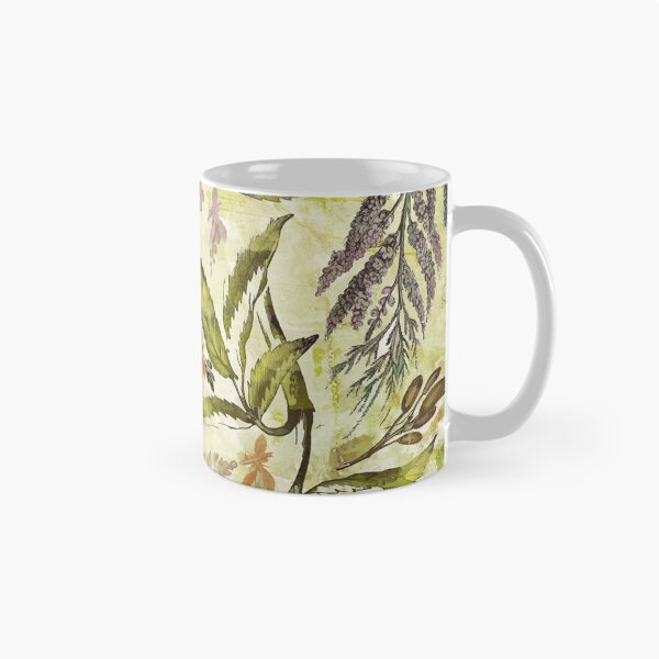 Item preview, Botanical Decor designed and sold by spacefrogdesign.