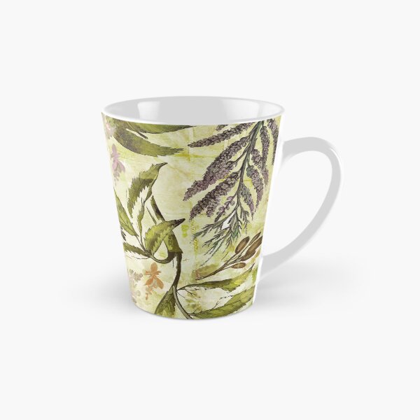 Item preview, Decoración botánica designed and sold by spacefrogdesign.