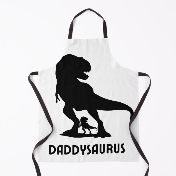 Item preview, Daddysaurus designed and sold by MamaNeeaDesigns.
