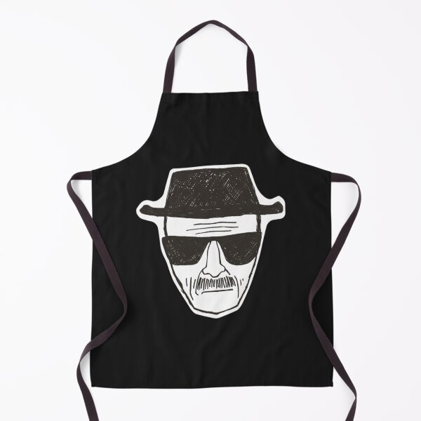Item preview, Legend of Heisenberg Classic T designed and sold by johelenuo.