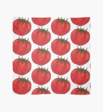 Tomato Fever Scarf