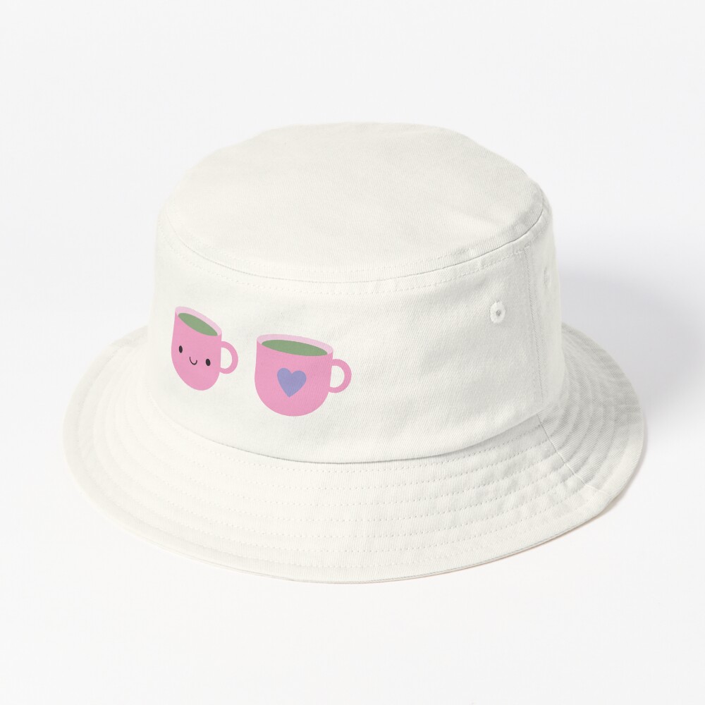 Item preview, Bucket Hat designed and sold by marcelinesmith.