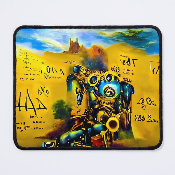 Item preview, The Castle Making Machine designed and sold by PictureNZ.
