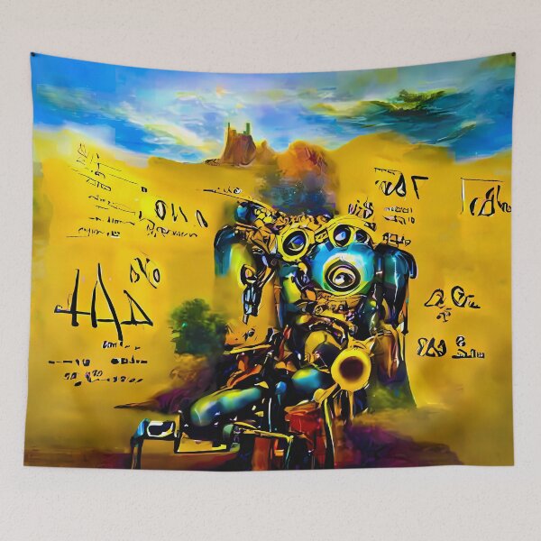 Item preview, The Castle Making Machine designed and sold by PictureNZ.