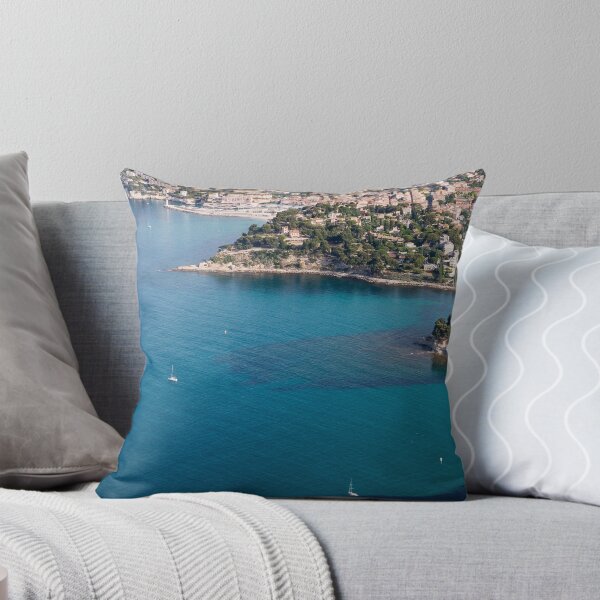 Item preview, Cassis, France  designed and sold by Nigel Donald.