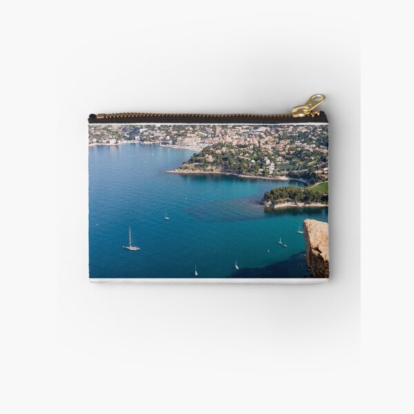 Item preview, Cassis, France  designed and sold by Nigel Donald.