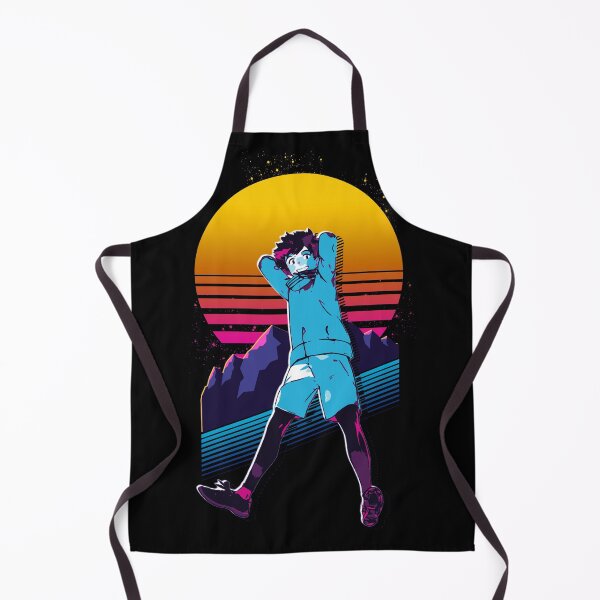 Item preview, Digimon Survive - Minoru *80s retro* designed and sold by MyRetroArt.