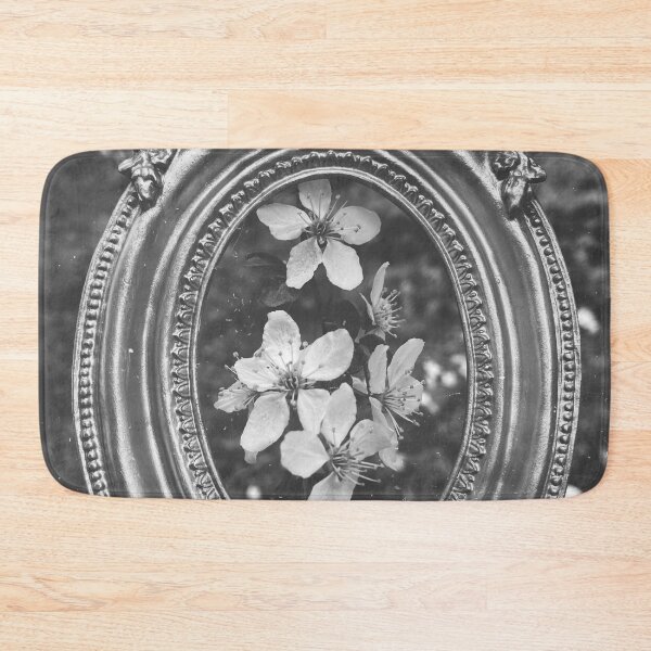 Item preview, in frame designed and sold by Julia  Kovtunyak.