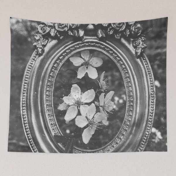 Item preview, in frame designed and sold by Julia  Kovtunyak.