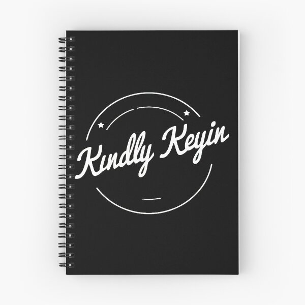 Item preview, Kindly Keyin designed and sold by ADDI FRANK.