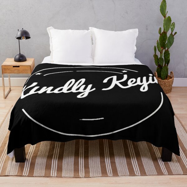 Item preview, Kindly Keyin designed and sold by ADDI FRANK.
