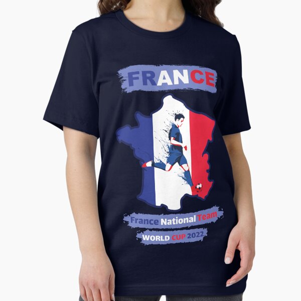 France World Cup 2026 Merch & Gifts for Sale | Redbubble