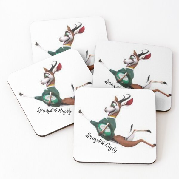 Item preview, International Rugby designed and sold by AGE-ENTERPRISES.