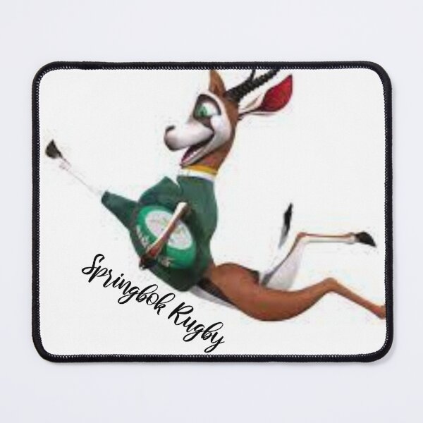 Item preview, International Rugby designed and sold by AGE-ENTERPRISES.